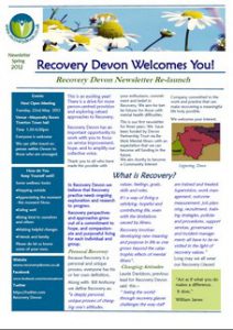 Recovery_Devon_Newsletter_2012_Spring_cover_small
