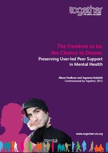 Freedom_to_be_cover