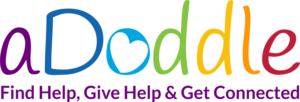 aDoddle Logo